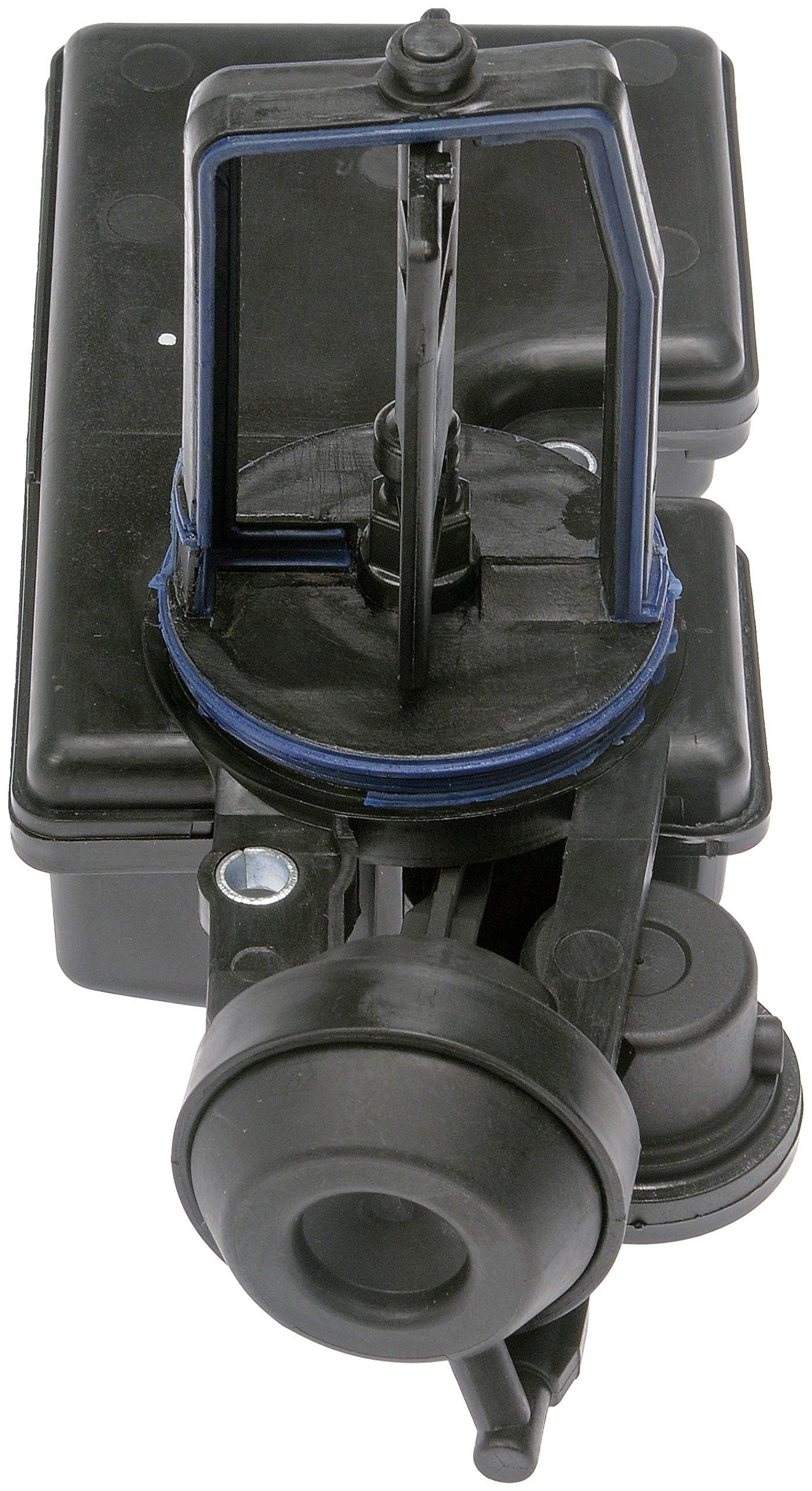 Dorman 911-900 Engine Intake Manifold Flap Motor