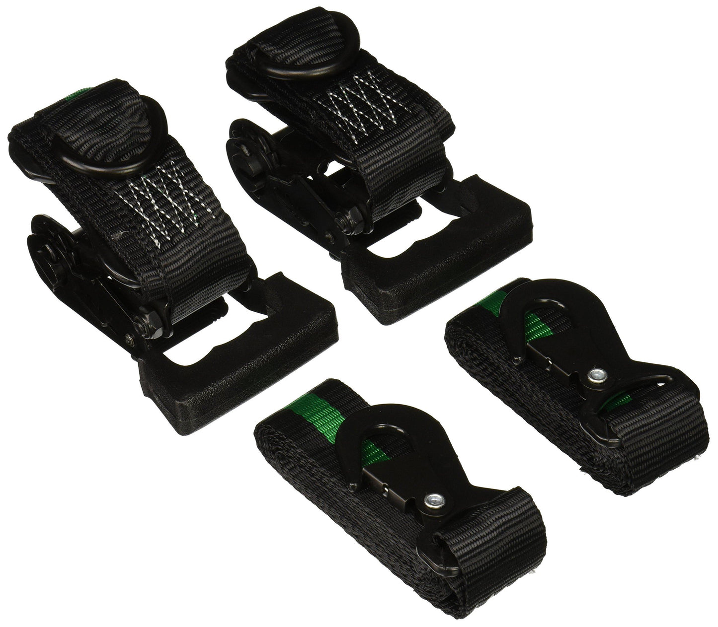ERICKSON MFG 05716