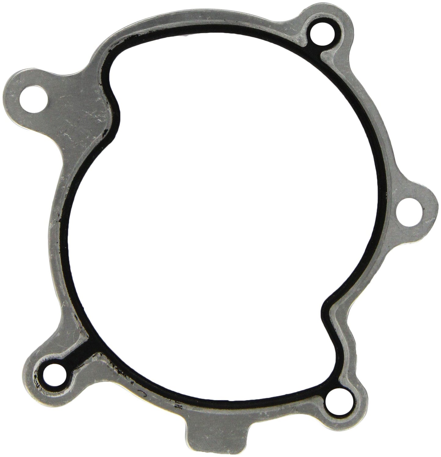Fel-Pro 35814 Joint de pompe à eau moteur