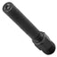 Beck/Arnley 158-0085 Inyector de combustible