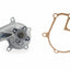 Aisin WPN-060 Engine Water Pump