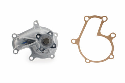 Aisin WPN-060 Engine Water Pump