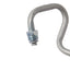 Edelmann 92294 Ensemble de tuyau de conduite de pression de direction assistée