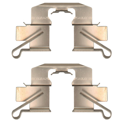 ACDelco Professional Durastop 18FR12742C Disc Brake Caliper