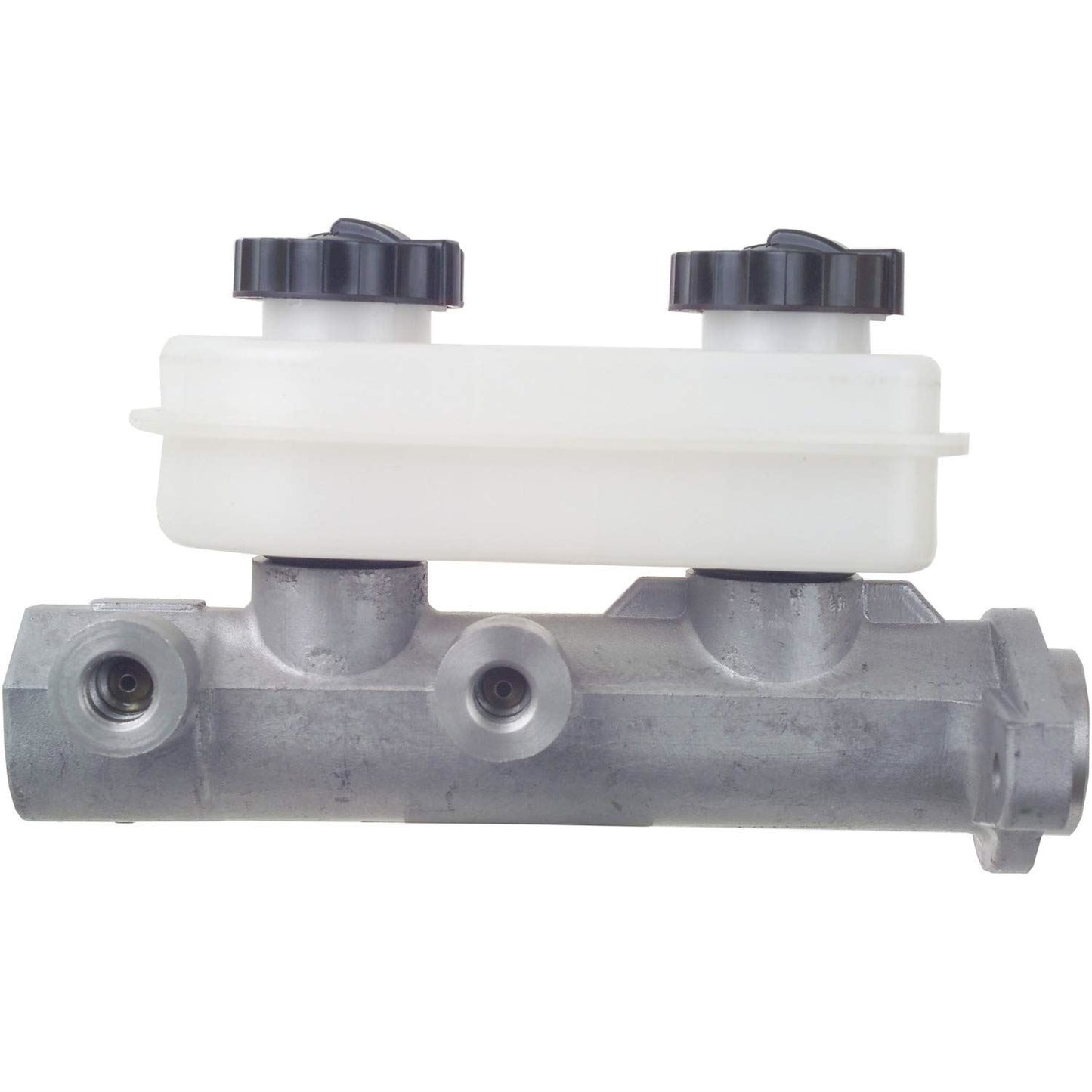 Cardone 13-1860 Brake Master Cylinder