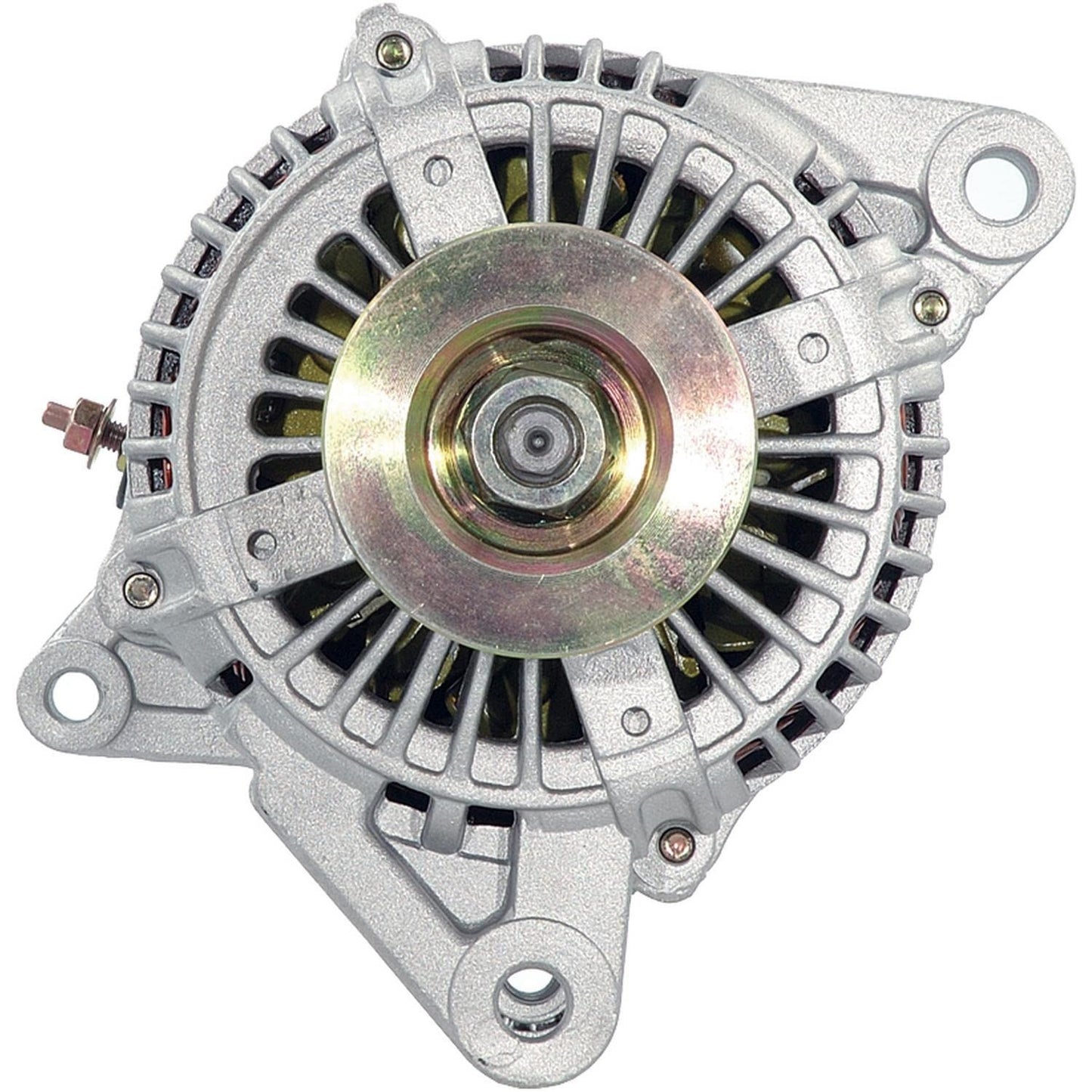 Alternador ACDelco Professional 335-1180