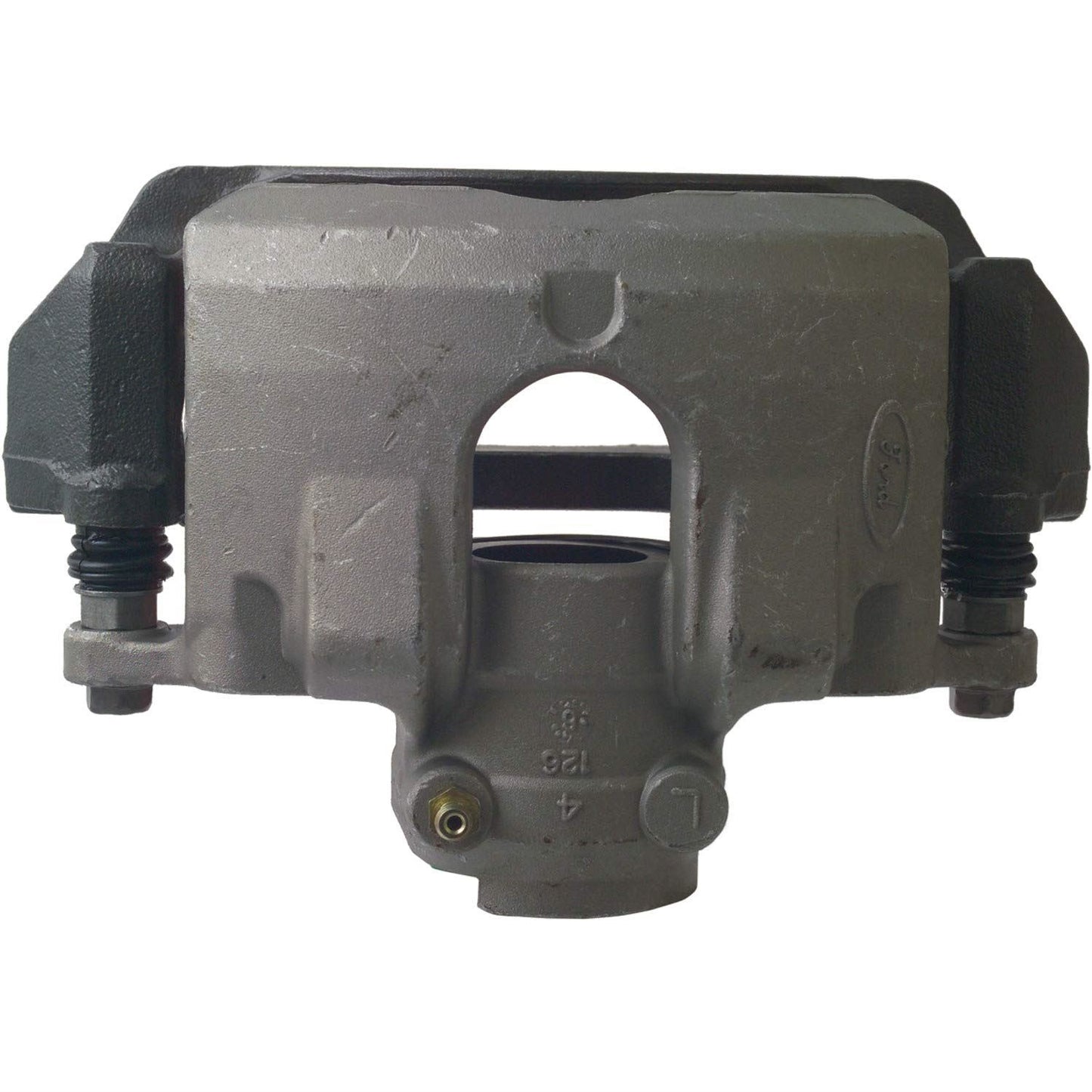 Cardone 18-B5068 Étrier de frein à disque