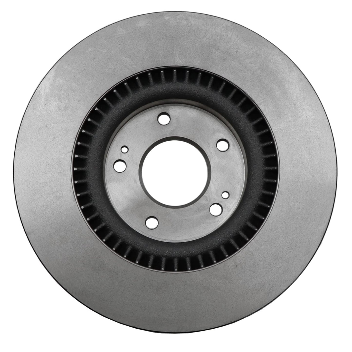 Beck/Arnley 083-3528 Rotor de freno de disco