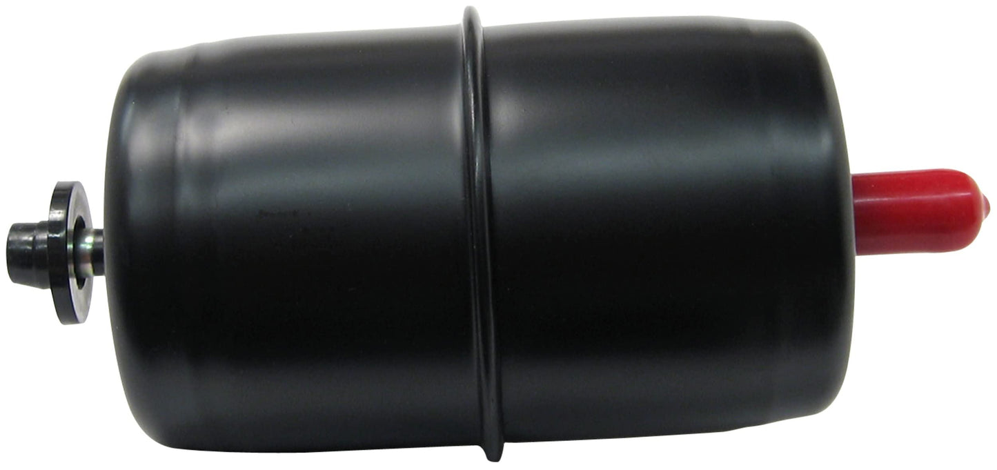 Filtre à carburant professionnel ACDelco GF517