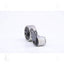 Anchor 9221 Soporte de puntal de torsión del motor