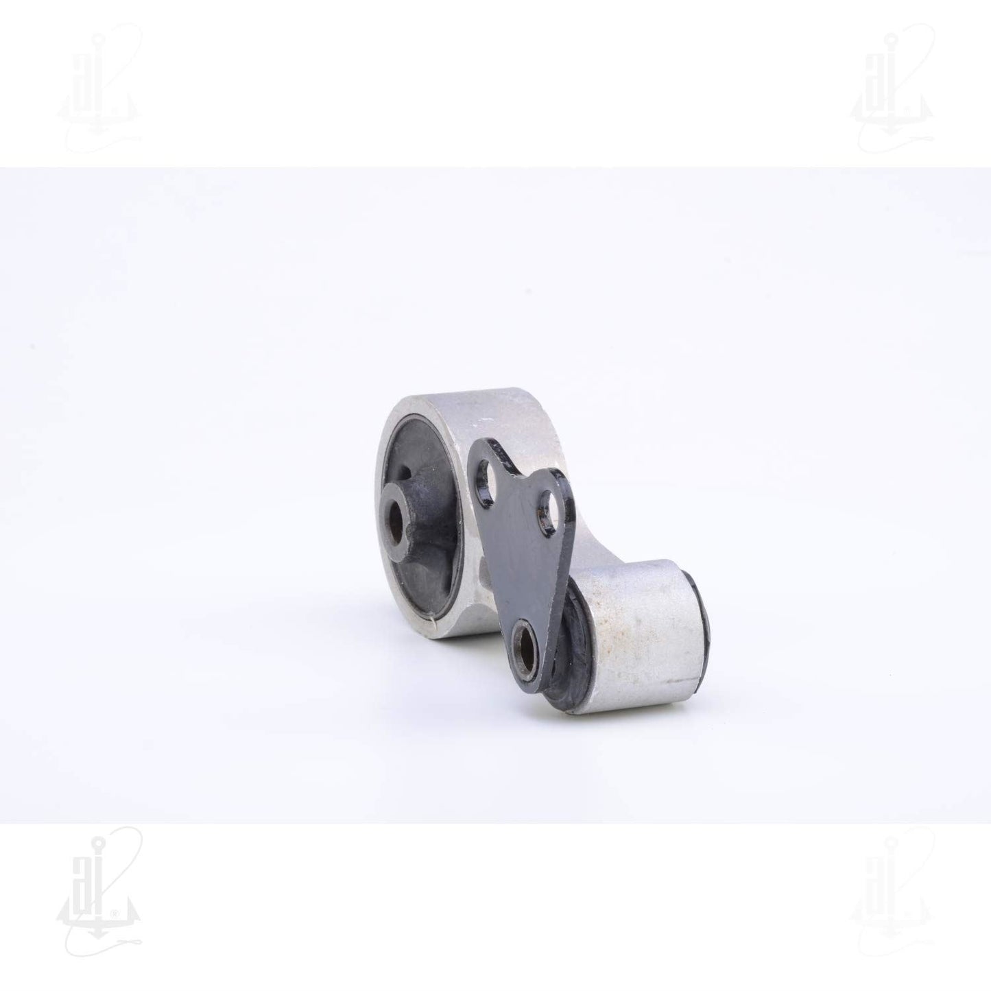 Anchor 9221 Soporte de puntal de torsión del motor
