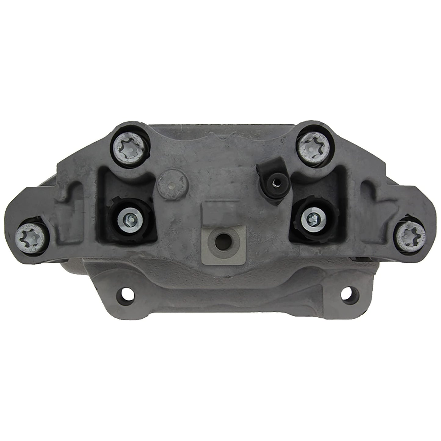 Centric Parts 14120050