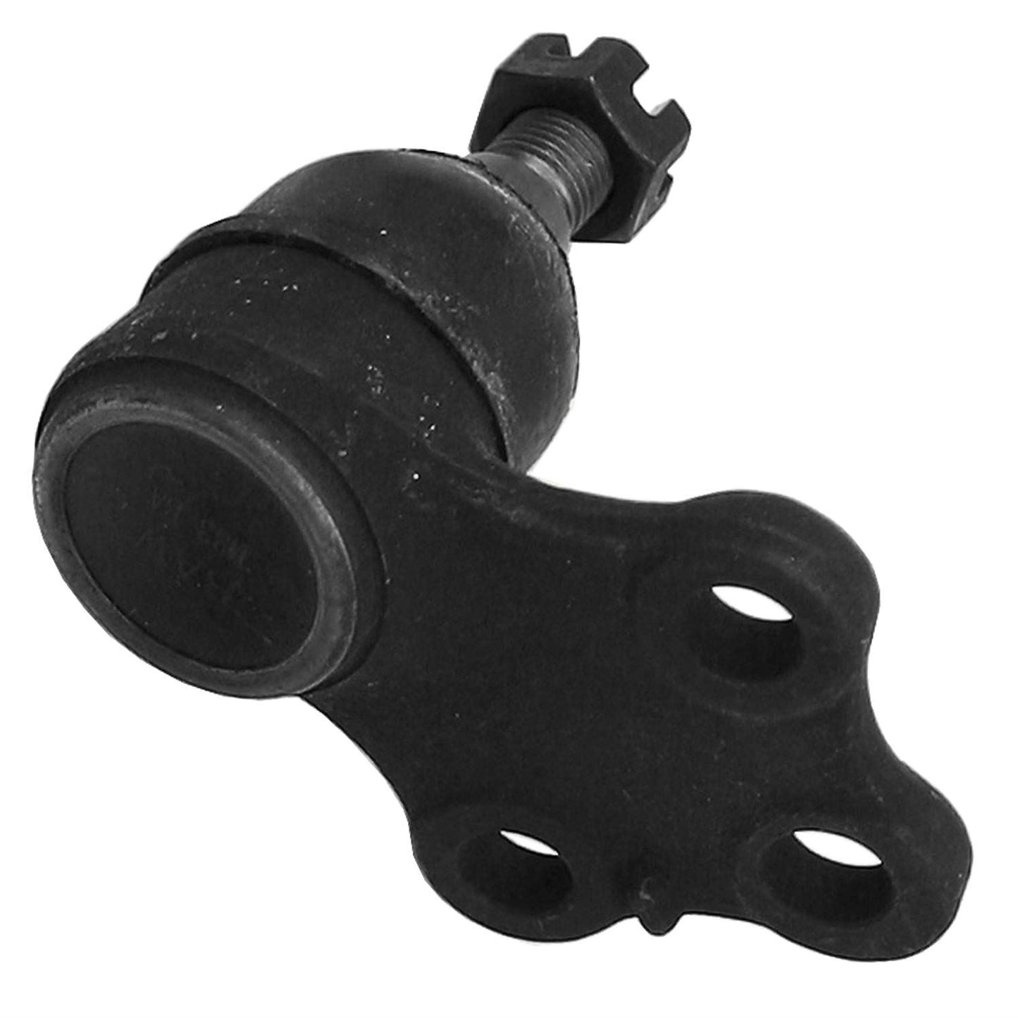 Beck/Arnley 101-4705 Suspension Ball Joint
