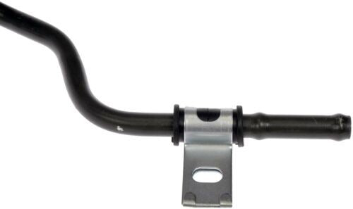 Dorman 979-116 Power Steering Return Hose