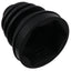 Beck/Arnley 103-3103 CV Joint Boot Kit