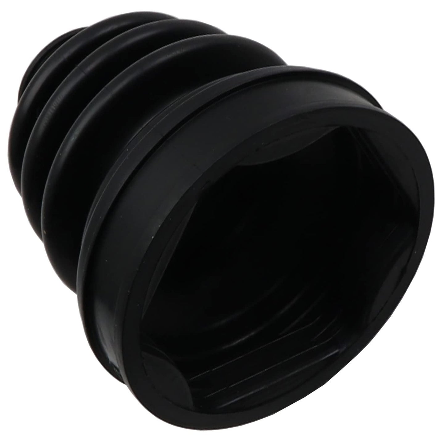 Beck/Arnley 103-3103 CV Joint Boot Kit