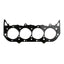 Cometic Gasket C5817-040 Engine Cylinder Head Gasket