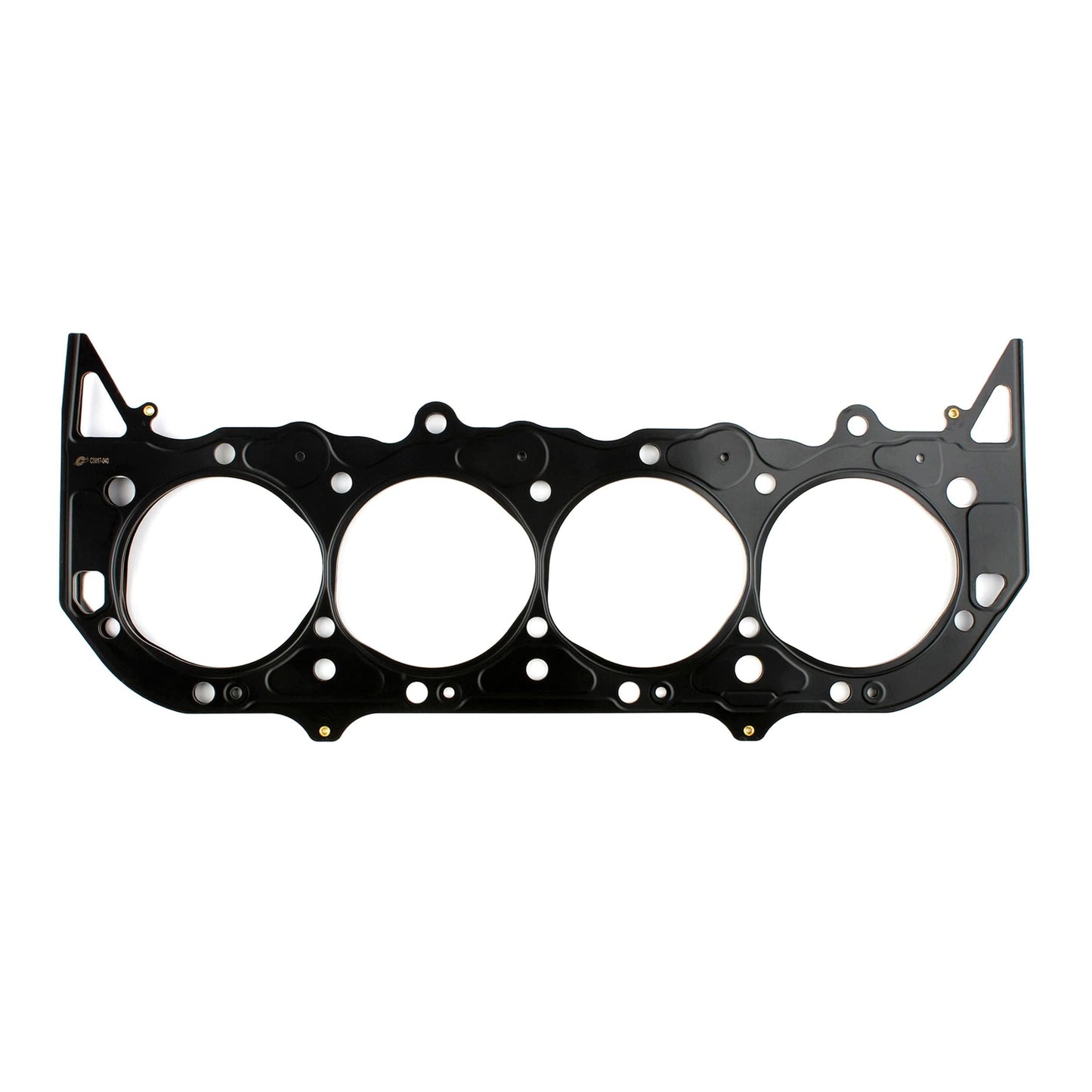 Cometic Gasket C5817-040 Engine Cylinder Head Gasket