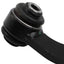 Beck/Arnley 102-8190 Suspension Control Arm