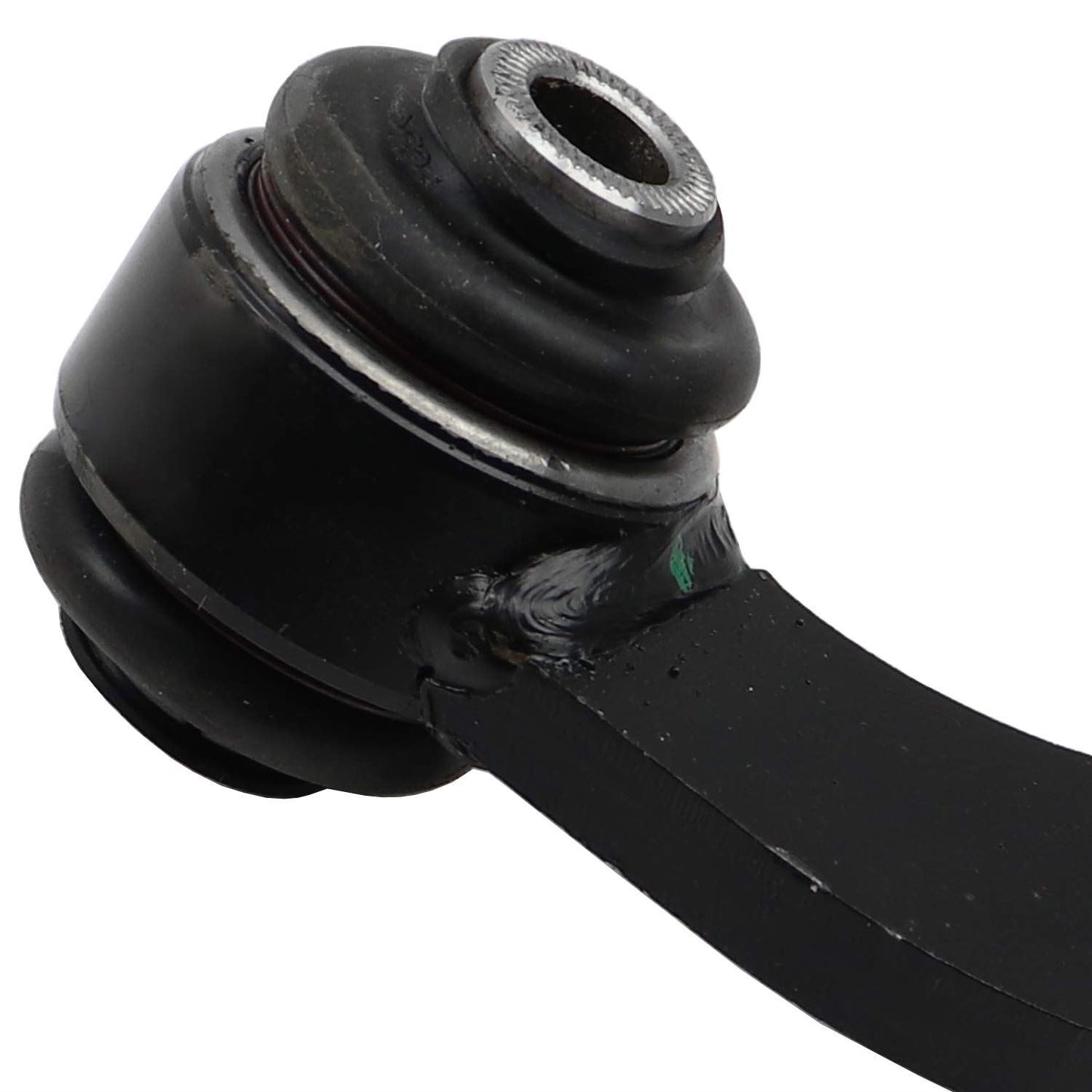 Beck/Arnley 102-8190 Suspension Control Arm
