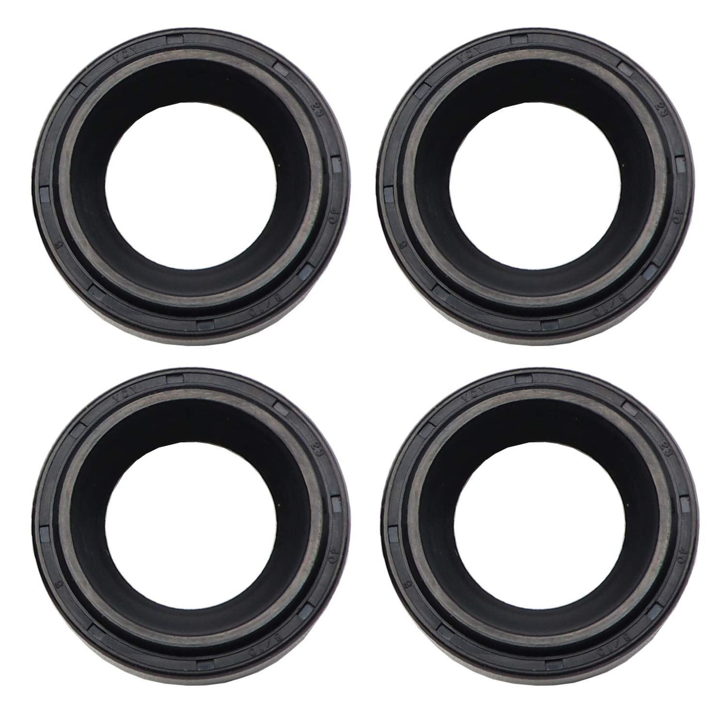 Beck/Arnley 036-1795 Engine Valve Cover Gasket Set