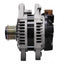 Alternador ACDelco Professional 334-2714