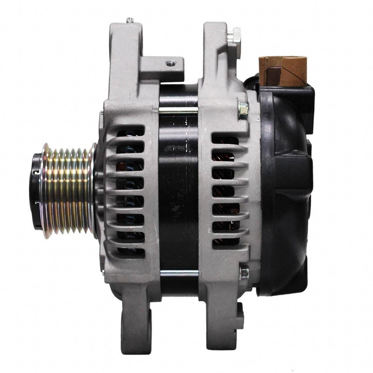 Alternador ACDelco Professional 334-2714