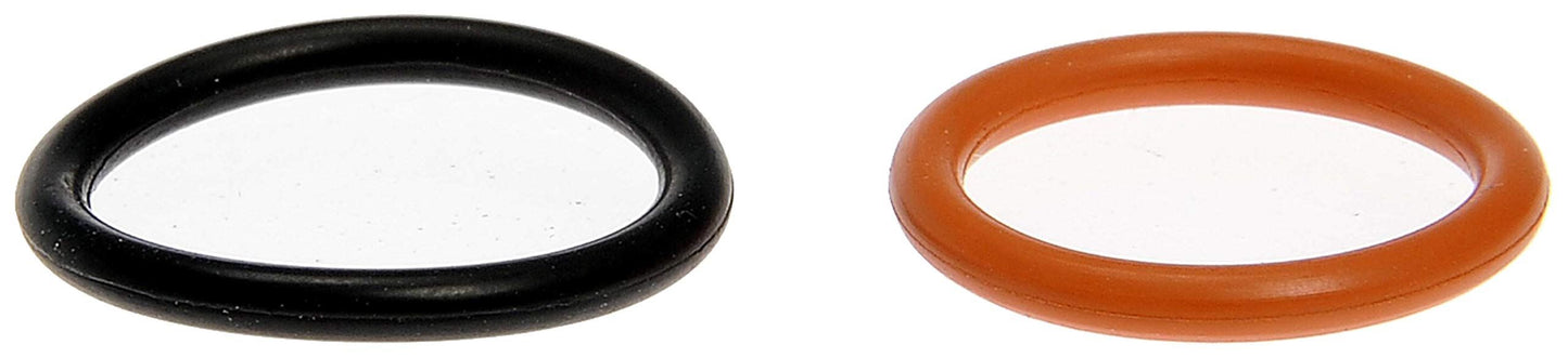Dorman 926-157 Multi-Purpose O-Ring