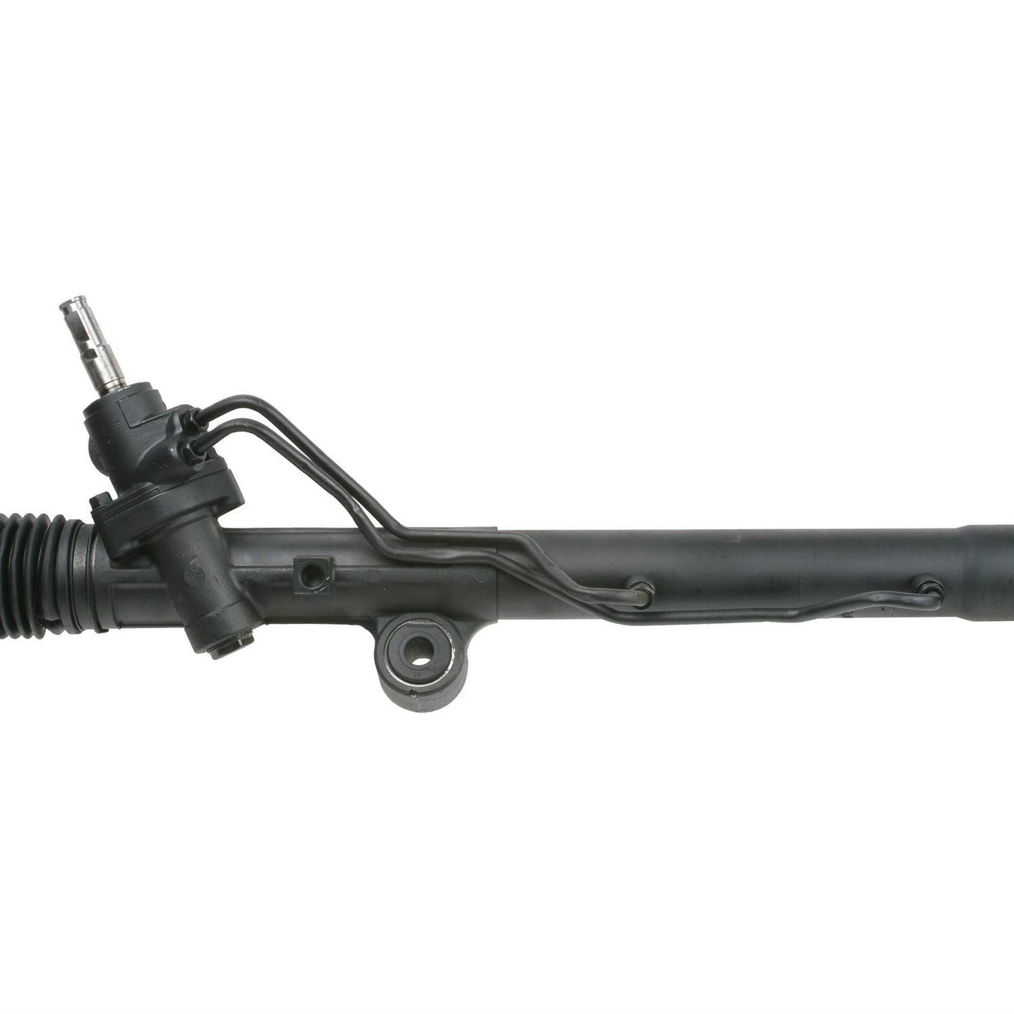 CARDON 221038