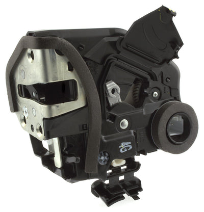 Moteur d'actionneur de serrure de porte Aisin DLT-031