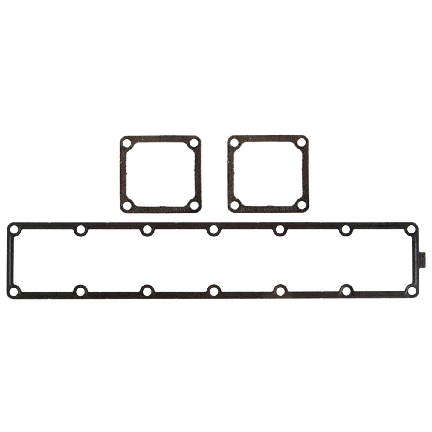 Fel-Pro MS 96279 Engine Intake Manifold Gasket Set