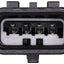 NGK 24056 Sensor de Oxígeno