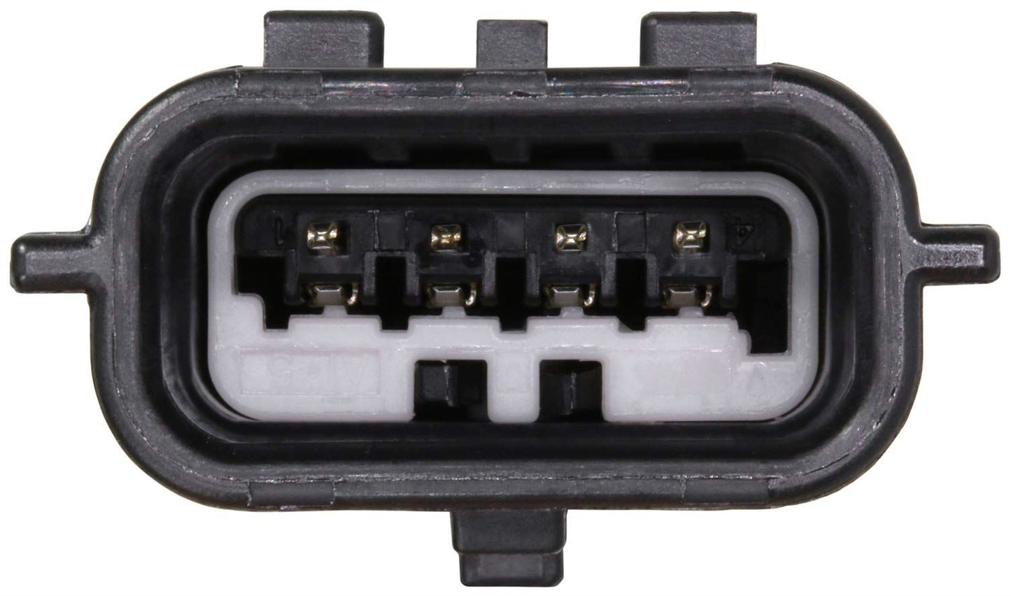 NGK 24056 Sensor de Oxígeno
