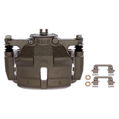ACDelco Professional Durastop 18FR12558 Étrier de frein à disque