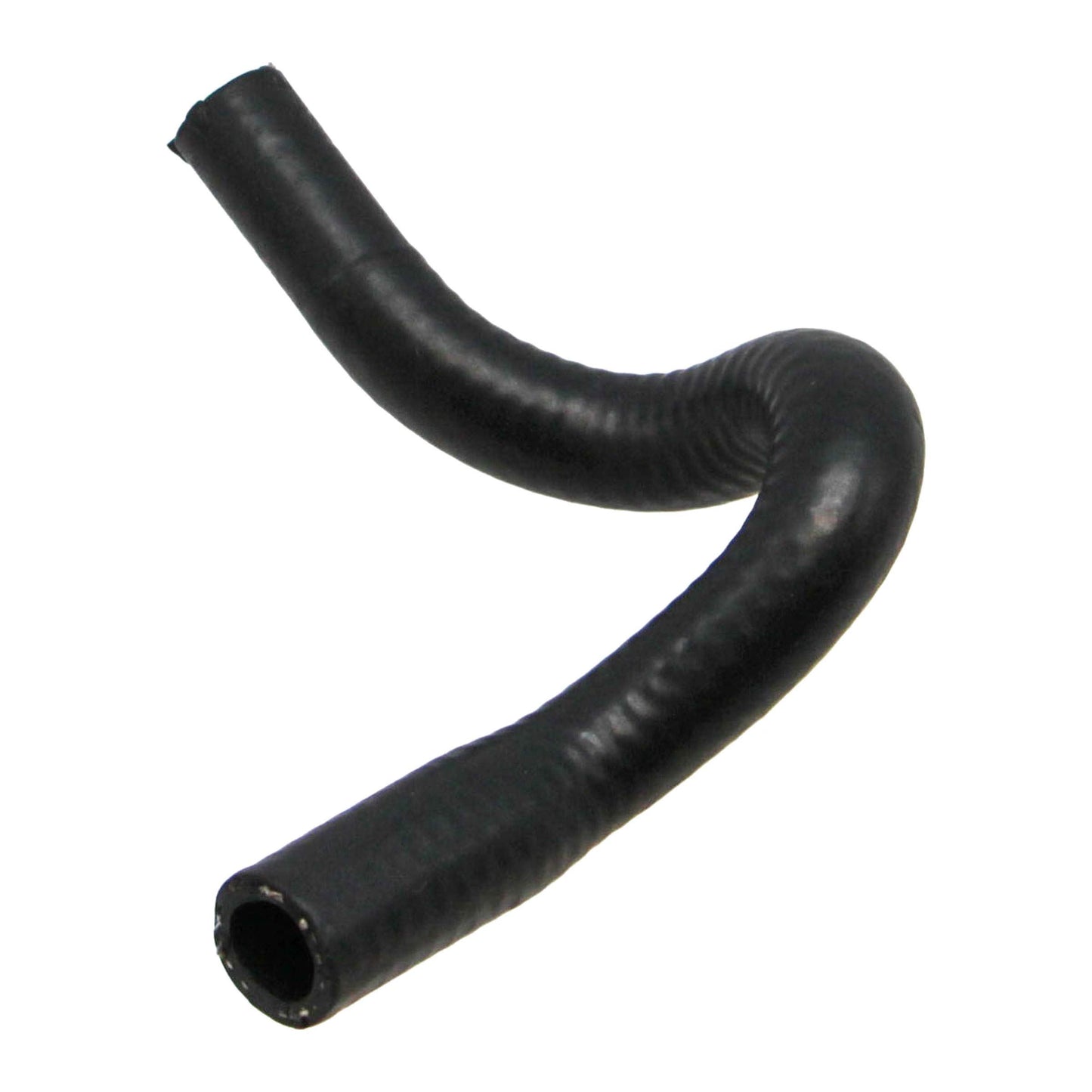 CRP CHE0521 Engine Coolant Hose