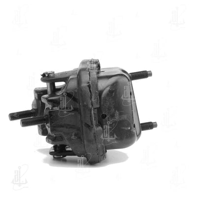 Anchor 2795 Engine Mount