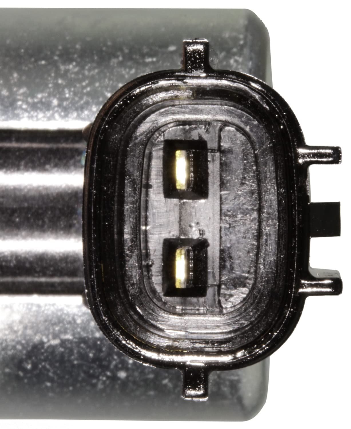 NGK VV0041 Solenoide de sincronización variable de válvulas del motor (VVT)