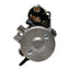 Motor de arranque ACDelco Professional 336-2108A