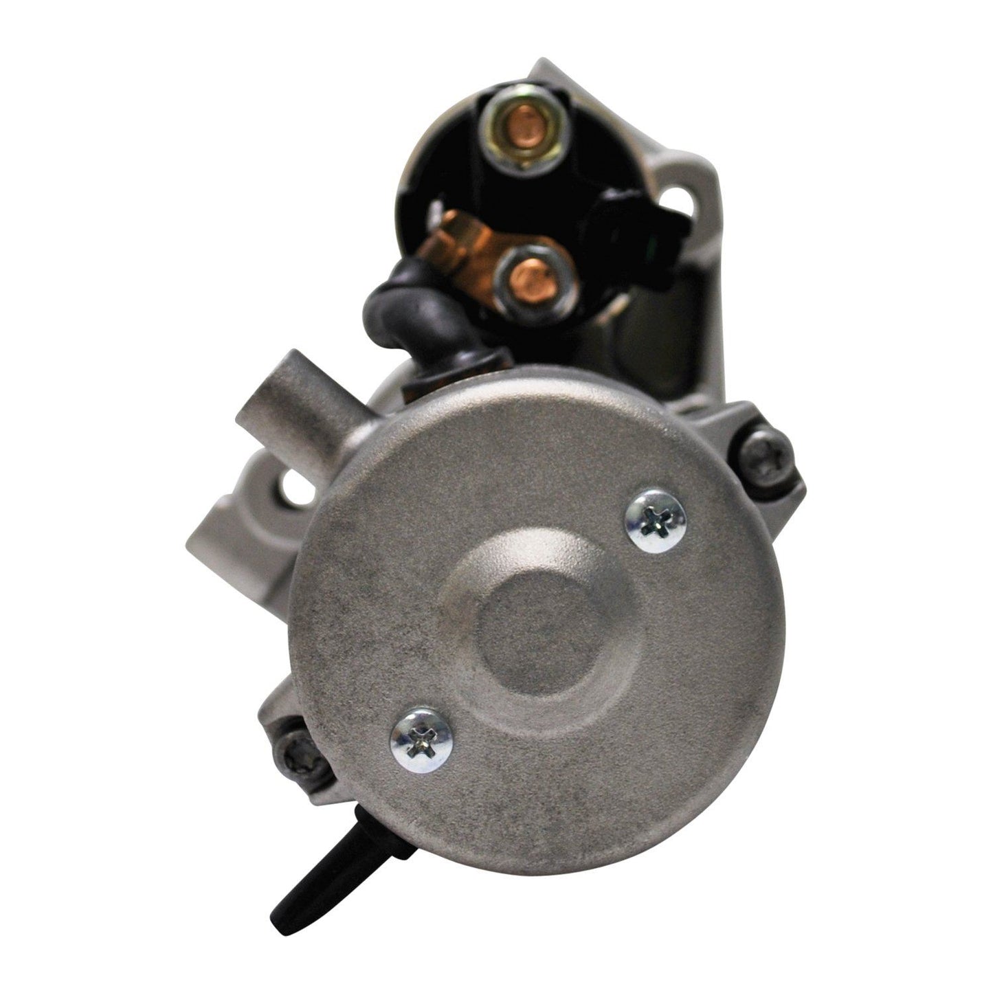 Motor de arranque ACDelco Professional 336-2108A