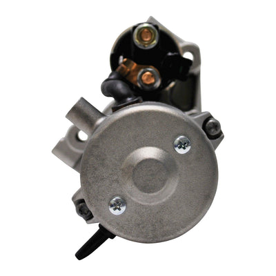 Motor de arranque ACDelco Professional 336-2108A