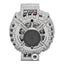 Alternador Valeo 439560