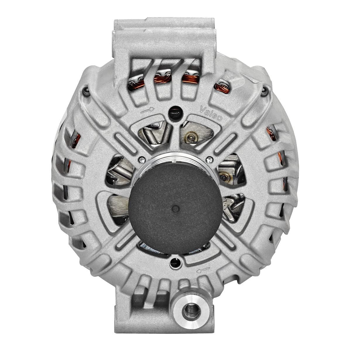 Alternador Valeo 439560