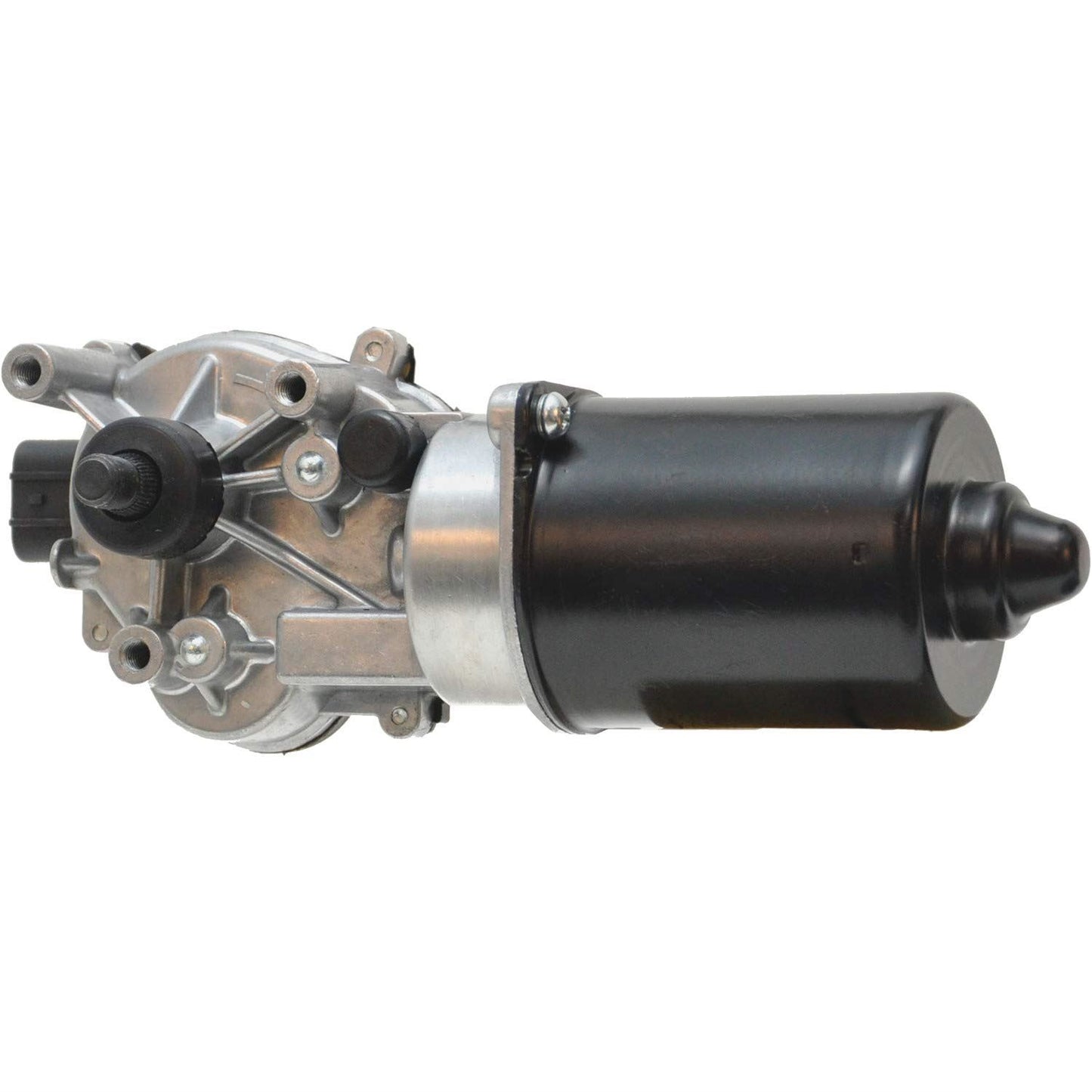 CARDONE 85-4042 Moteur d'essuie-glace