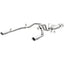 Magnaflow 19429 Exhaust System Kit