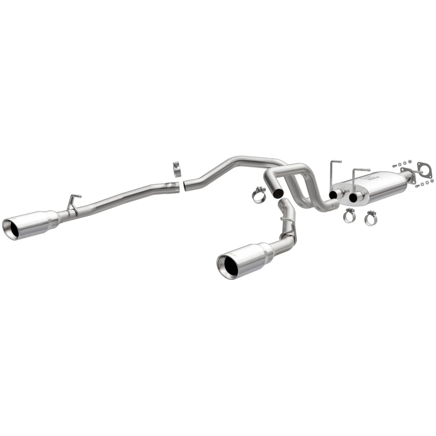 Magnaflow 19429 Exhaust System Kit