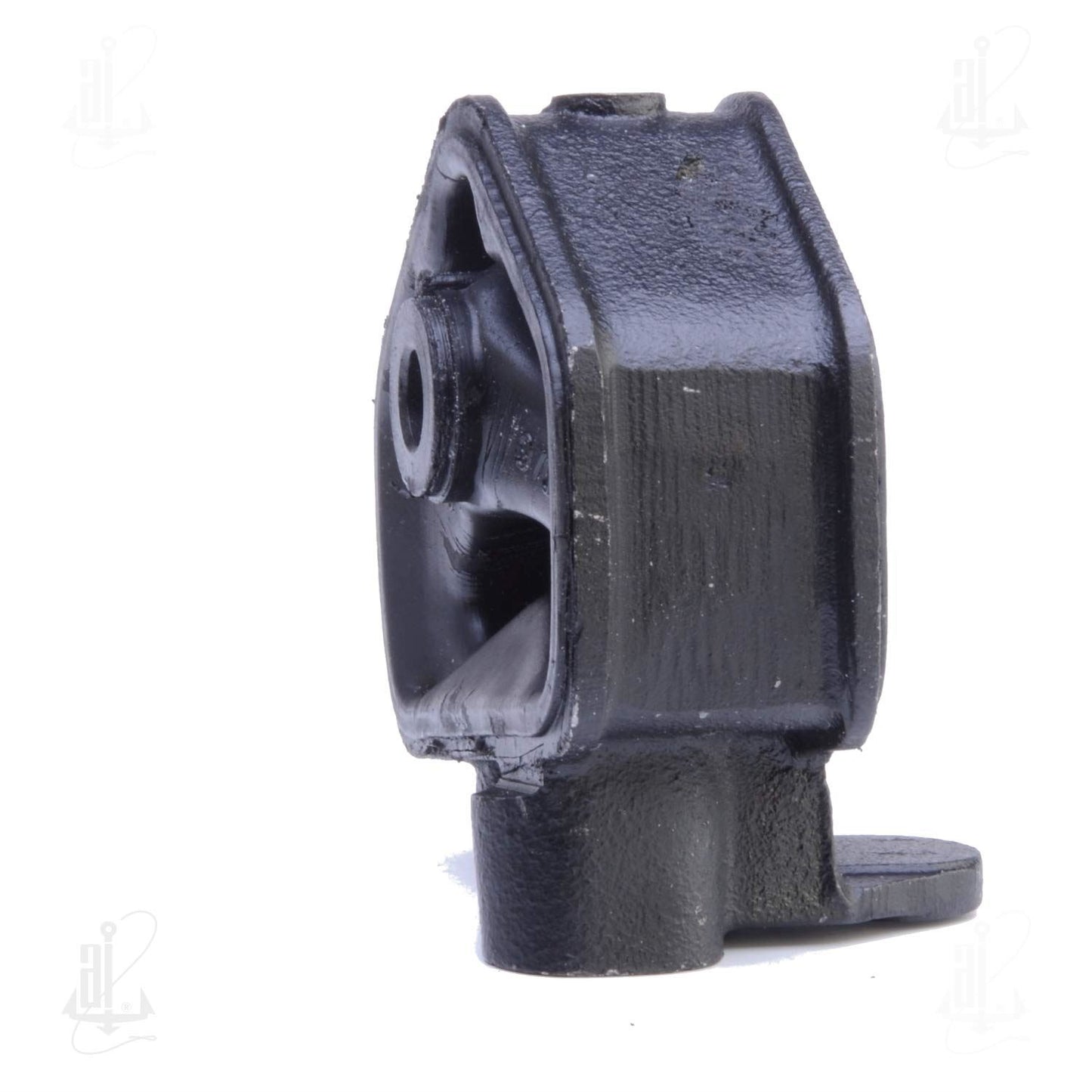 Soporte de transmisión automática Anchor 9700
