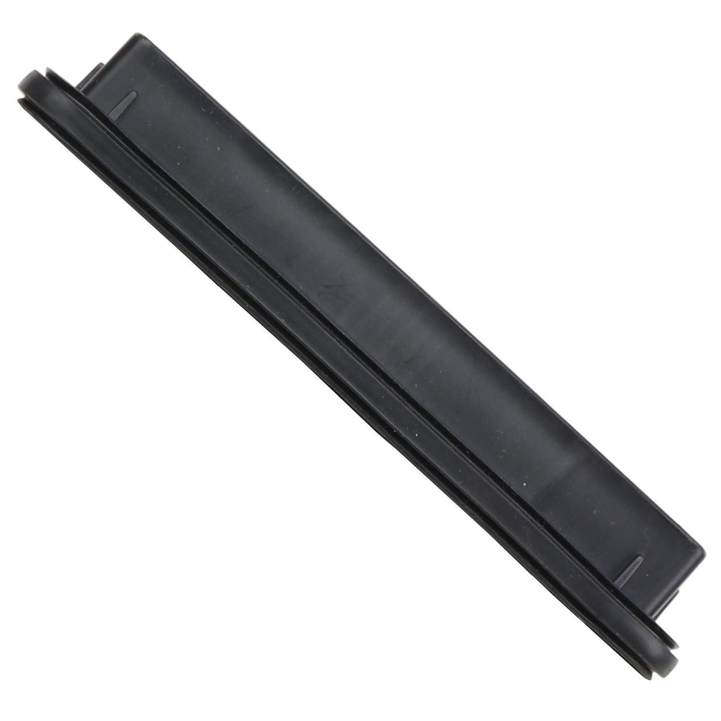 Beck/Arnley 042-1922 Air Filter