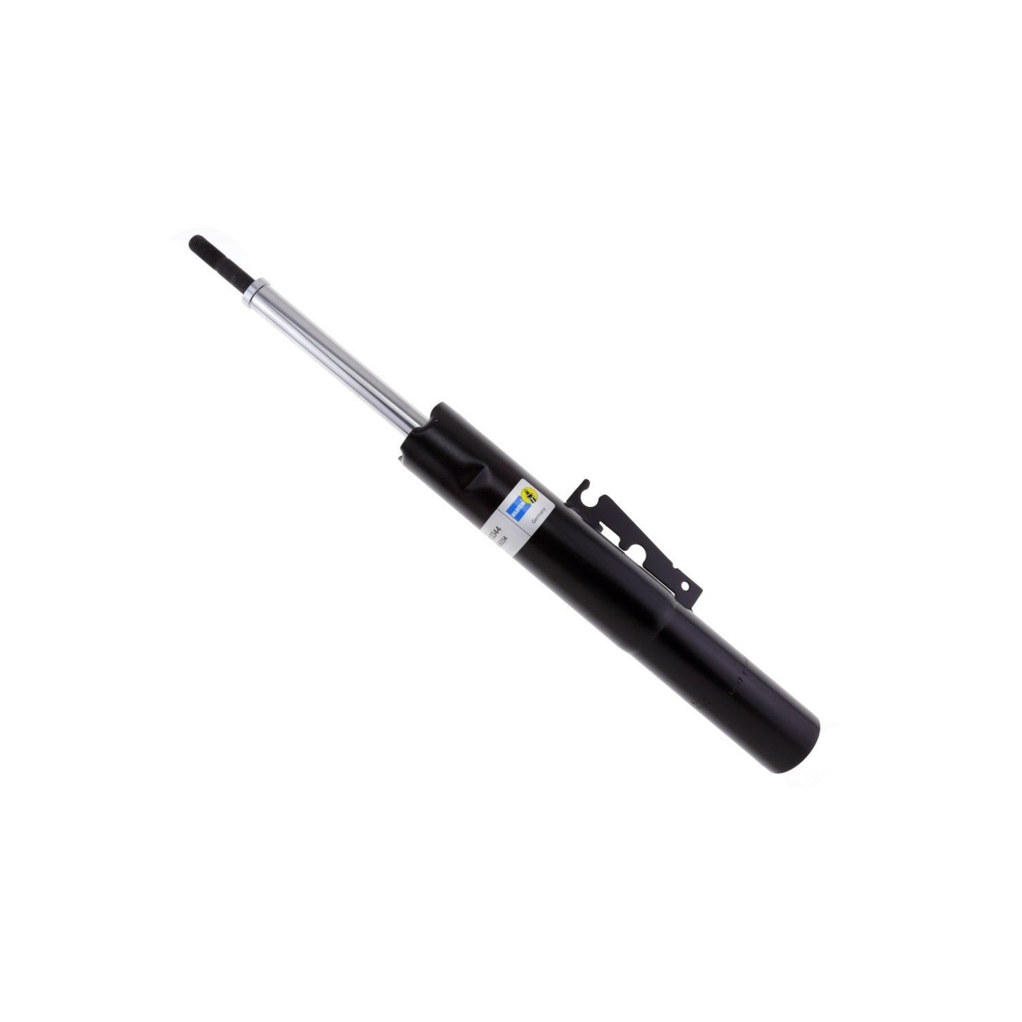 BILSTEIN 22-113344 Suspension Strut Assembly