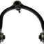 Dorman 521-704 Suspension Control Arm and Ball Joint Assembly