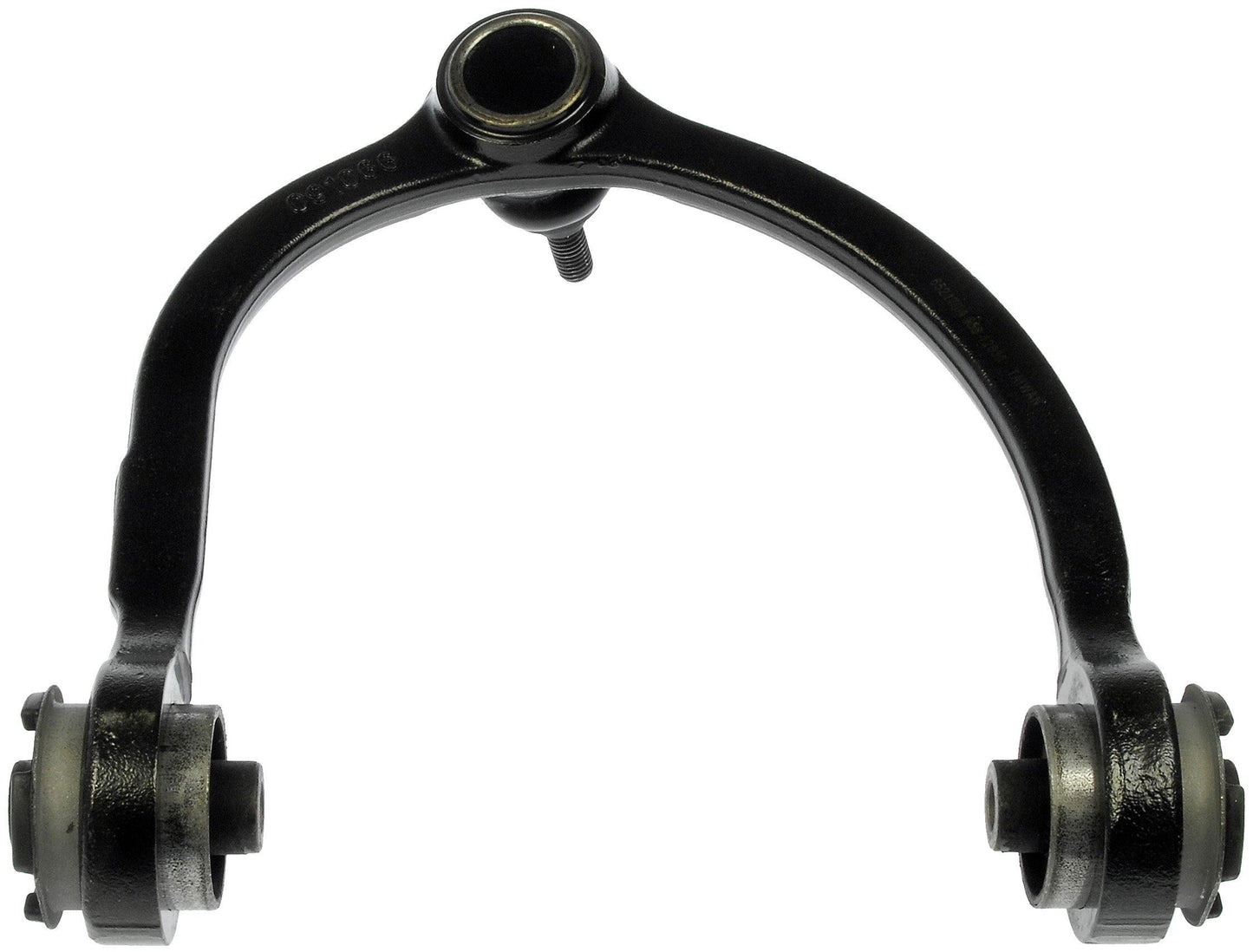 Dorman 521-704 Suspension Control Arm and Ball Joint Assembly